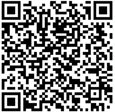 Qr Matrícula de Comercio