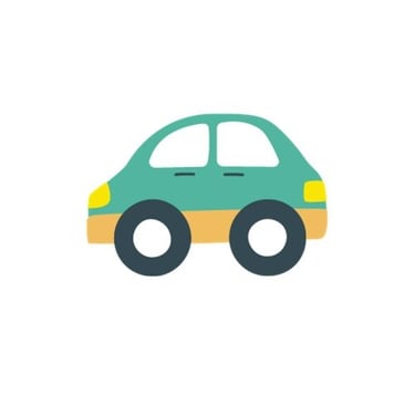 inspección-auto