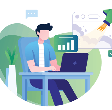 Product Management Consulting Services at ParamGrowth