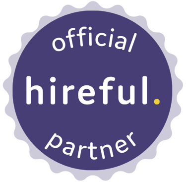 Hireful Recruitment Partner