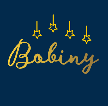 logo bobiny
