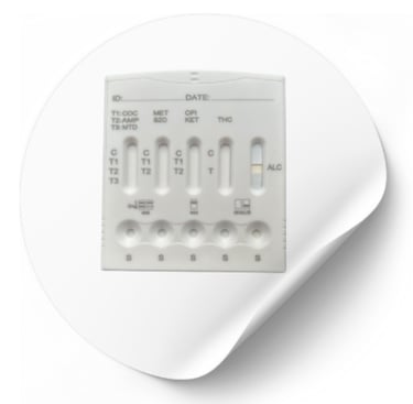 crpfusion-teste-rapide-caseta-droguri-saliva