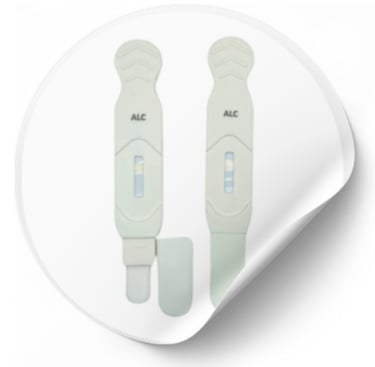 crpfusion-teste-rapide-stilou-saliva