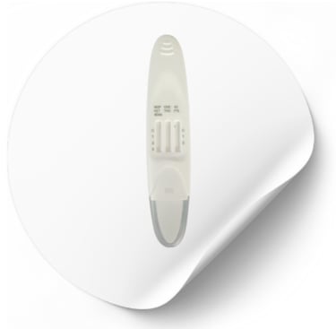 crpfusion-teste-rapide-multidrug-saliva