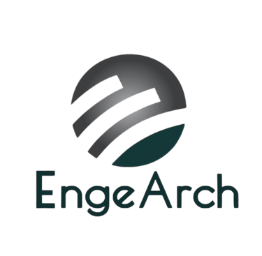 https://www.facebook.com/engearchengenharia