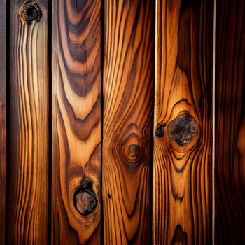 Modern home interior painted with premium colors