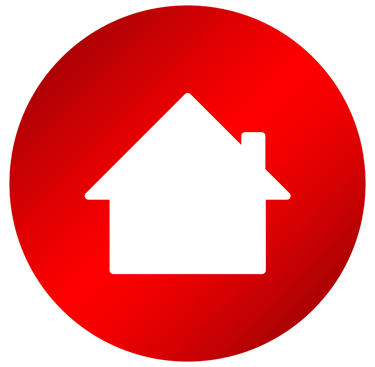 red home icon