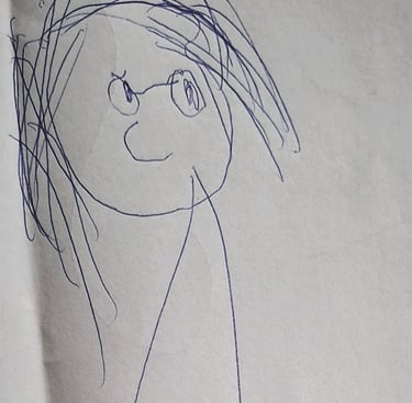 Dibujo