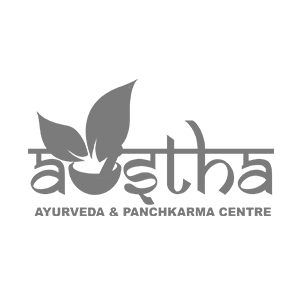 thinkpen-ad-lab-clientele-aastha-ayurveda