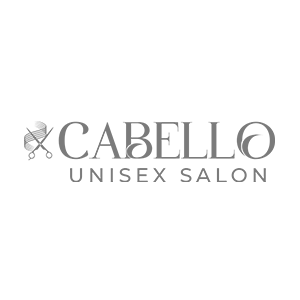 thinkpen-ad-lab-clientele-cabello