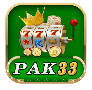 Pak33