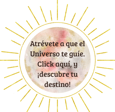 Viajes conscientes. Viajes espirituales y místicos.Conscious travel. Spiritual and mystical journeys