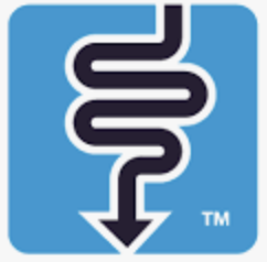 certification Monash University pour la méthode Low Fodmap diététique