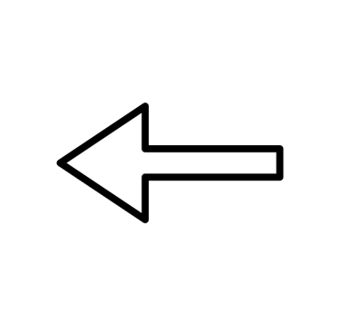 Seta retorno