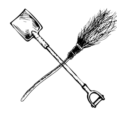 Nettoyage psychique en profondeur, libre arbitre, se libérer du passé, traumas, nouvelle vie