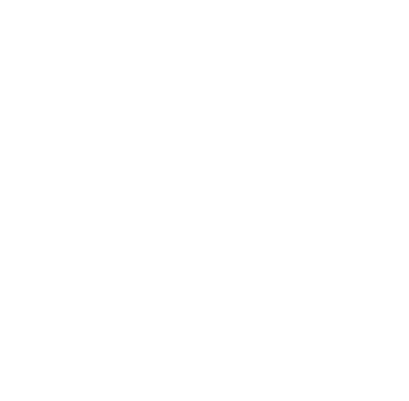 a dart dart dart arrow arrow target icon