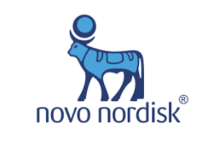 corporasti novo nordisk