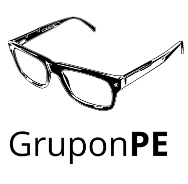 logo gruponpe corporasti