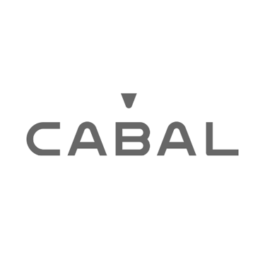 Logo de Cabal Esports