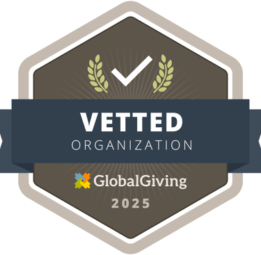 Global Giving