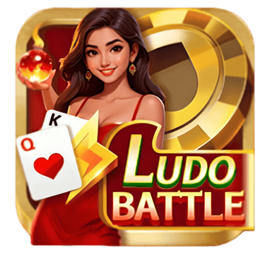 Mage Ludo Battle, Pakistan ludo Battle 