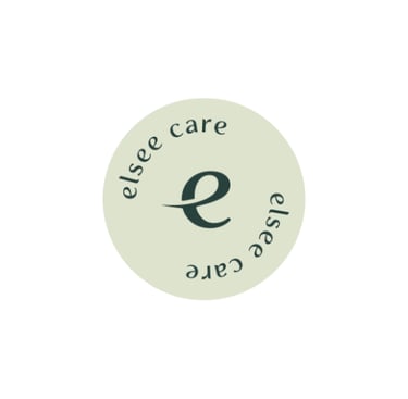 Elsee Care - Remboursement de vos dépenses bien-être