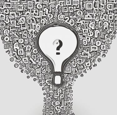 ¿Tienes alguna duda?