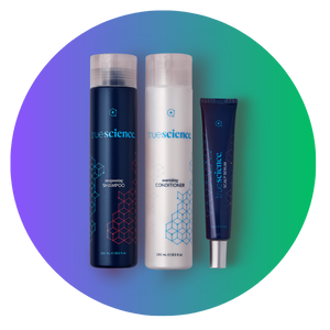 Biohacking Supplements Hair-Care | Biohack Health Now