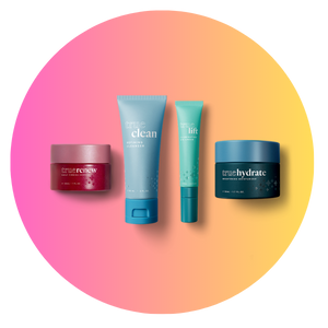 Biohacking Supplements Skin-Care | Biohack Health Now
