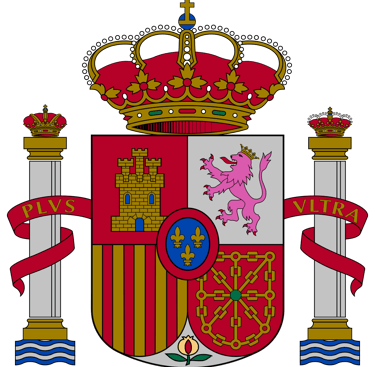 Ministerio de Ciencia