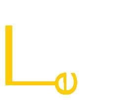 le bog logo