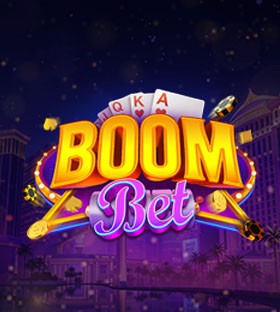 BoomBet Game Download Pakistan Game 2025
