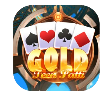 TeenPatti Gold Game