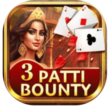mega ludo bounty
