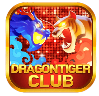 dragon tiger club game download