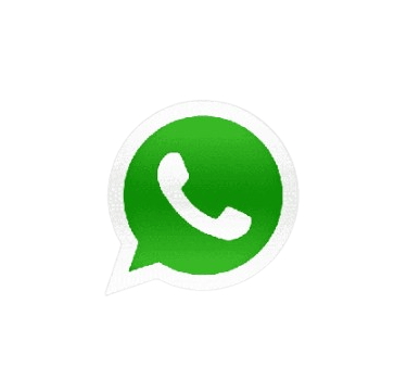 whatsapp app