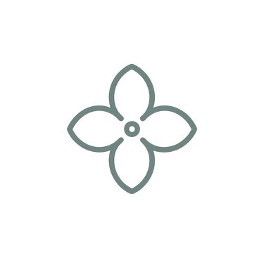 Méthode holistique - 4 dimensions corps émotions mental spiritualité