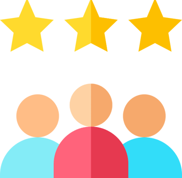 Customer Satisfaction