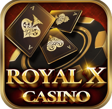 Royal Casino Game
