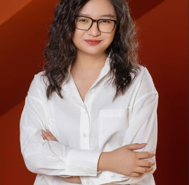 Phóng viên phương lâm - làm chủ giọng nói, nói chuẩn
