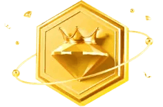 Biểu tượng cộng đồng game thủ tinh hoa tại XD68