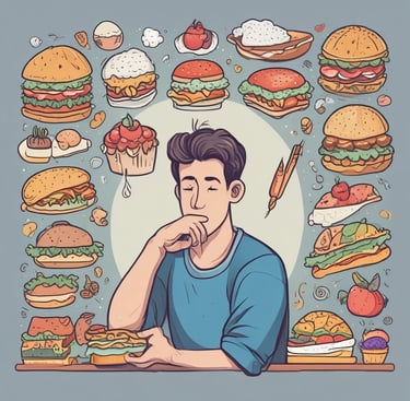 Bright living room with modern inventory