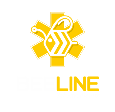 tipos de corrimento vaginal