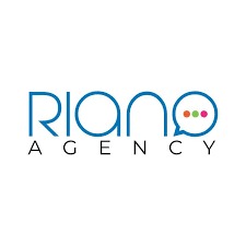 Le ceentre Riana agency