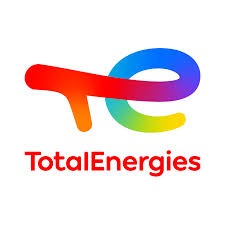 Le ceentre Total Energies