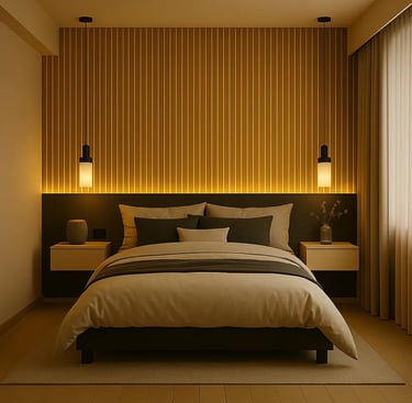 Placas Ripado Autocolante Com Revestimento Placas 45x11