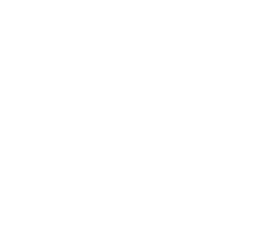 Engenharia Civil & Design de Interiores em Patos de Minas e Região