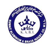 "K.A.B.I. – علامة كويتية رائدة في صناعة أواني الطهي المصنوعة من الألمنيوم النقي، متوفّرة أيضًا في ال