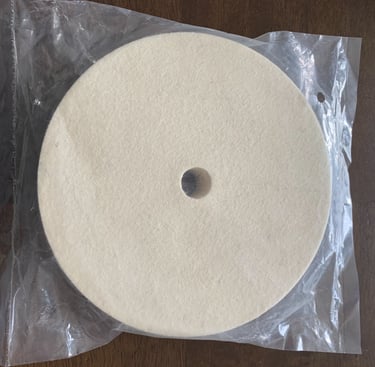 Click to Order or for Information