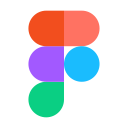 Figma icon